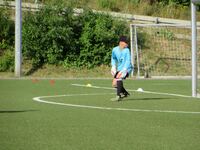 IMG_0013-Testspiel-DJK-St.-Ingbert-04072015-web